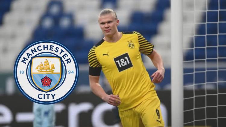 克莱：我与弗拉格的关系如同科比与我新秀时期的关系一样（克莱谈弗拉格：这段关系就像我新秀期与科比的那样）