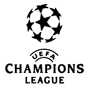 记者：齐尔克泽有可能会离队，曼联有信心从他身上收回转会费（名记：齐尔克泽或将离队，曼联有信心回收转会费）