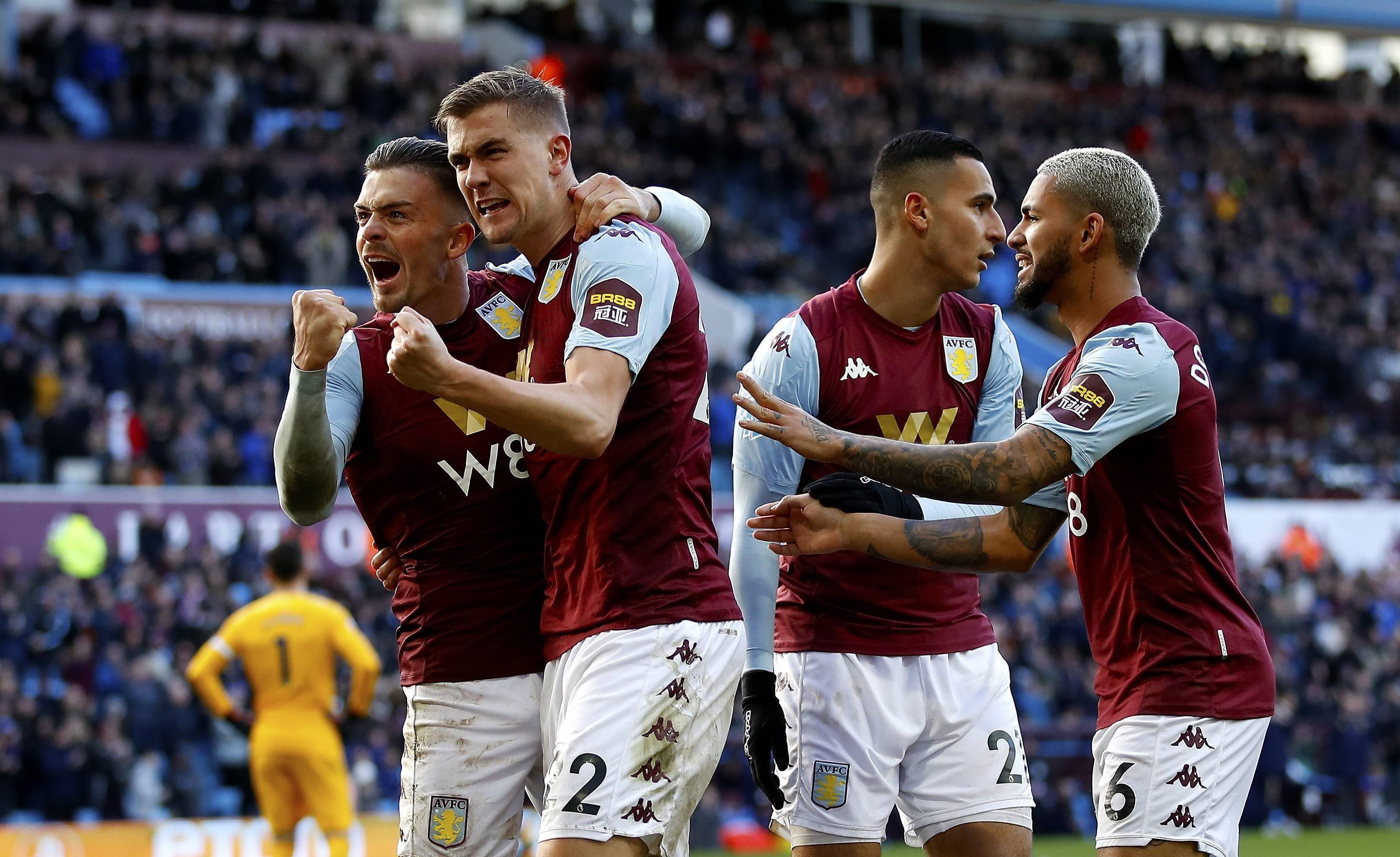 渐入佳境，尤文达成3连胜且迎来斯帕莱蒂执教首次零封取胜（势头正盛！尤文收获三连胜并迎来斯帕莱蒂执教首场零封胜）