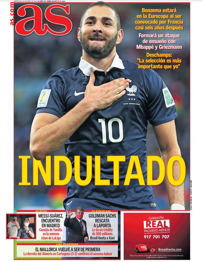 全北现代2-1光州捧杯，大田韩亚、浦项铁人、江原获亚冠资格（全北现代2-1击败光州加冕，大田韩亚、浦项铁人、江原锁定亚冠名额）