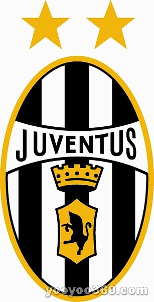 詹姆斯：英格拉姆当年还是个年轻人，如今已是经验丰富的老将