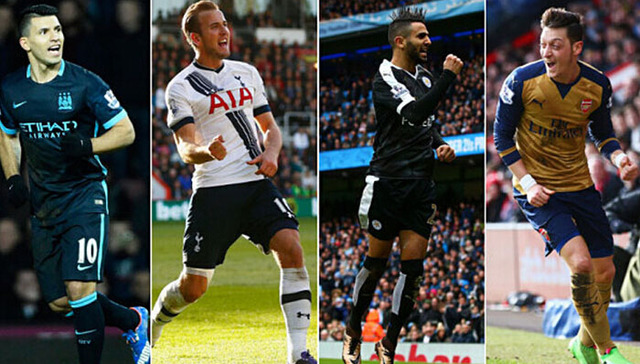 本赛季下半程的国安在成绩层面给了球迷们深刻的落差（赛季后半段国安的战绩让球迷感到强烈反差）