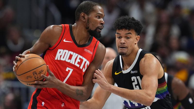 中超第30轮传球成功率榜：成都89%居首，国安87.5%排第二（中超第30轮传球成功率排名：成都89%夺魁，国安87.5%列次席）