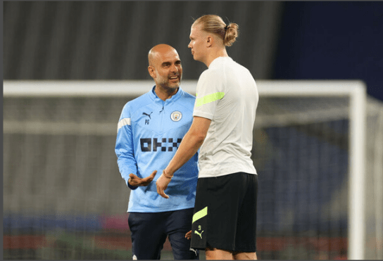 斯帕莱蒂：伊尔迪兹续约不归我管；若国家队需要愿意提供帮助（斯帕莱蒂：伊尔迪兹续约与我无关，国家队若有需要我愿提供协助）