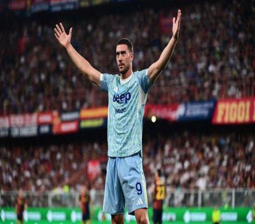 哈登爆砍55分刷新队史纪录 快船客场擒黄蜂终结三连败（哈登轰下55分改写队史纪录，快船客胜黄蜂止住三连败）