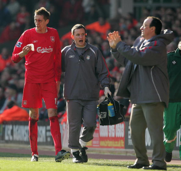 英媒：世界杯将安排半场采访，赛前发布会提前至比赛前两天（英媒：世界杯半场将设采访，赛前发布会提前到赛前两天）