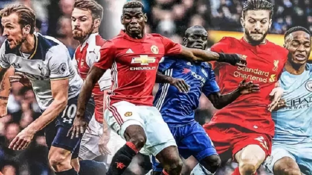 若晋级决赛，迈阿密国际将创下美职联球队单赛季比赛场次纪录（若闯入决赛，迈阿密国际将刷新美职联球队单季比赛场次纪录）