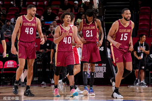 意媒：冈萨雷斯距离被马竞3200万买断还差12场西甲比赛（意媒：冈萨雷斯再踢12场西甲将触发马竞3200万买断条款）