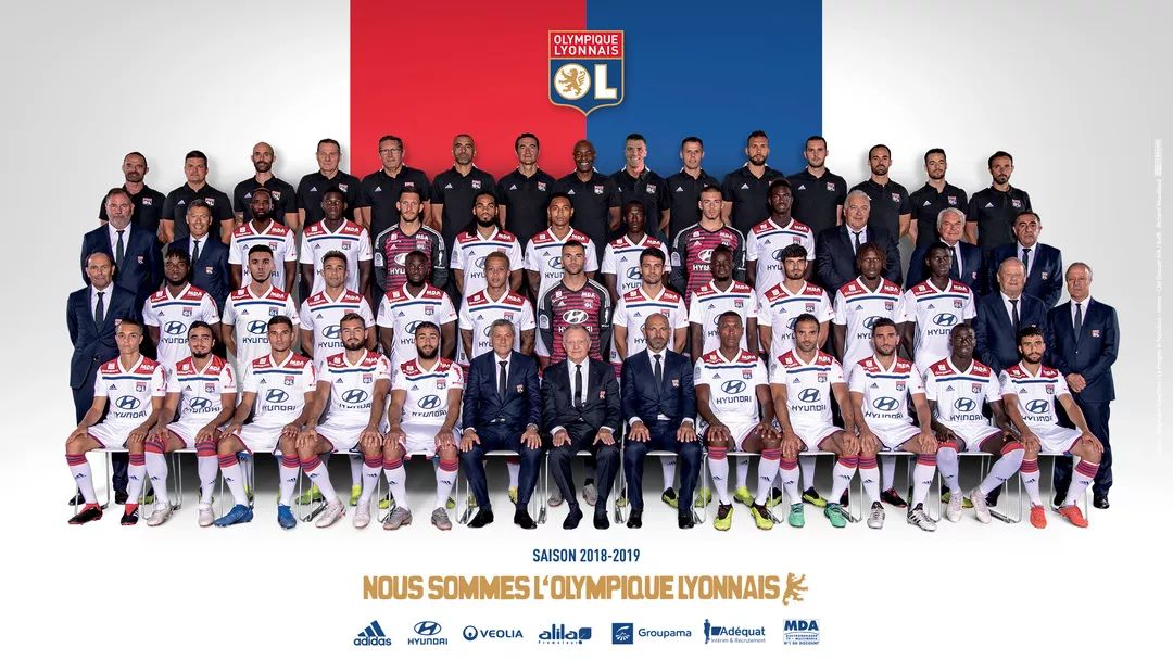 内马尔达成桑托斯150球里程碑，排名队史射手榜第11（内马尔为桑托斯攻入第150球，升至队史射手榜第11位）