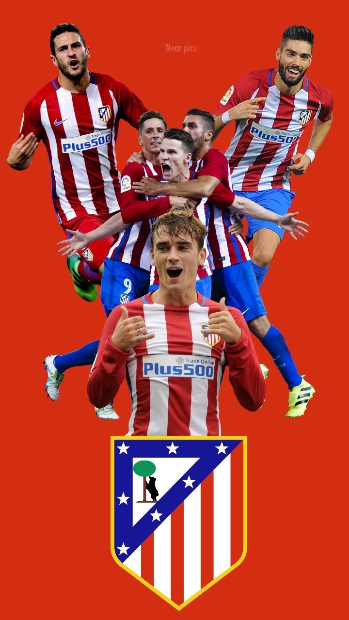 里程碑！亚历山大生涯总得分突破12000分大关