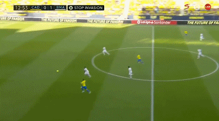 篮球界的十大传奇故事