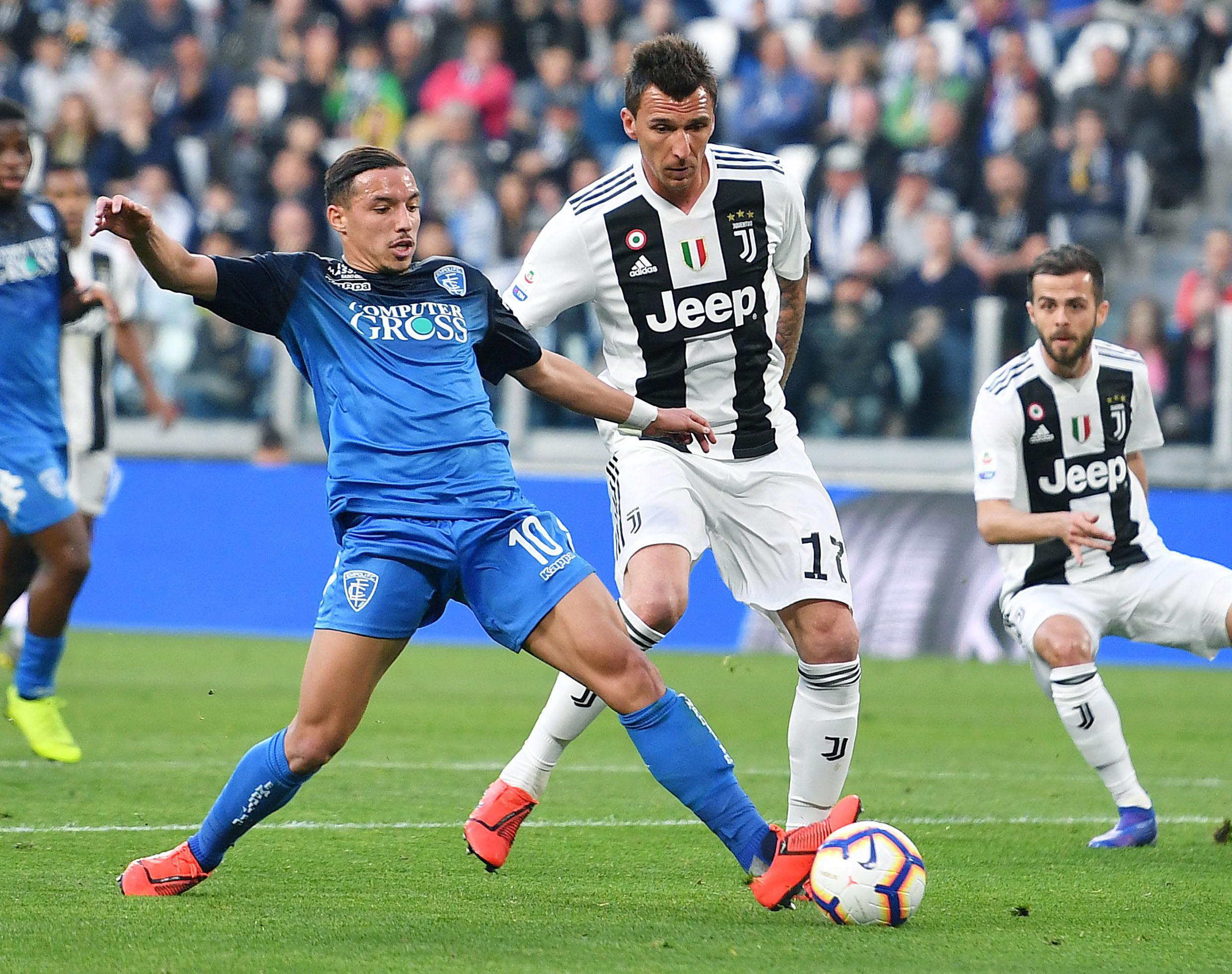 查处不停！土耳其足协新增22名裁判涉嫌投资，涵盖不同级别（整顿继续：土耳其足协再有22名不同级别裁判涉投资被调查）