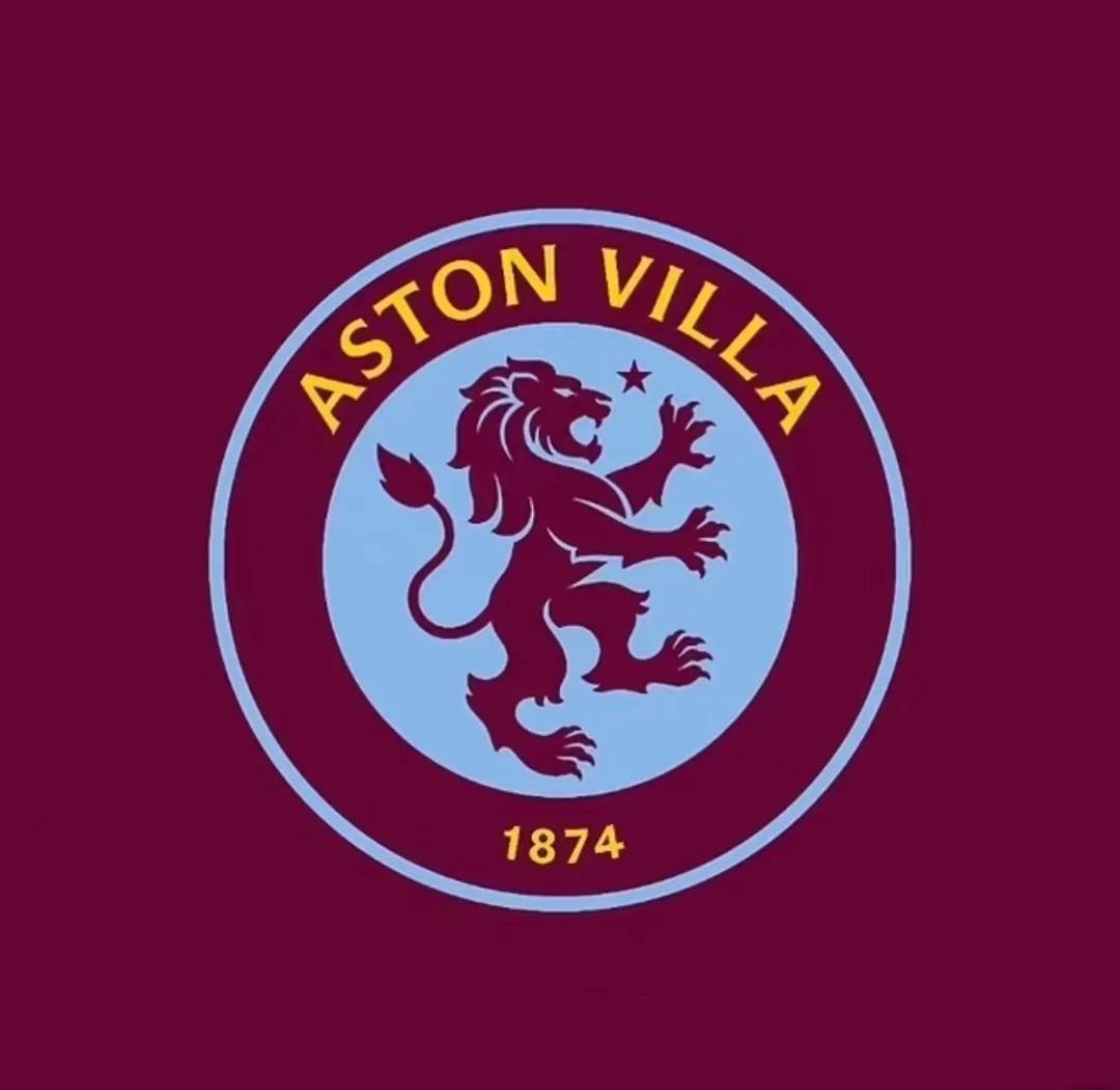 捅破窗户纸！尼克斯队史首次入围NBA杯四强（历史性突破！尼克斯队史首度闯进NBA杯四强）