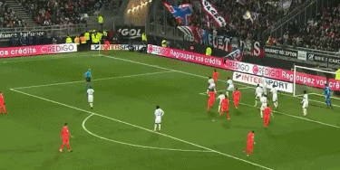 可圈可点！弗拉格13分7篮板11助攻，生涯助攻首次上双