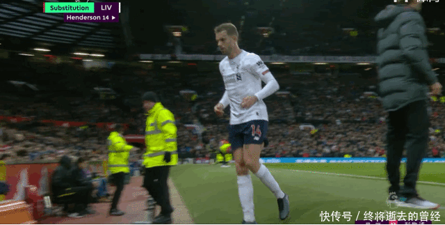 TA：球迷组织控诉FIFA抬高世界杯票价，影响残疾人观赛（TA：球迷团体指责FIFA推高世界杯票价，致残障人士观赛受影响）