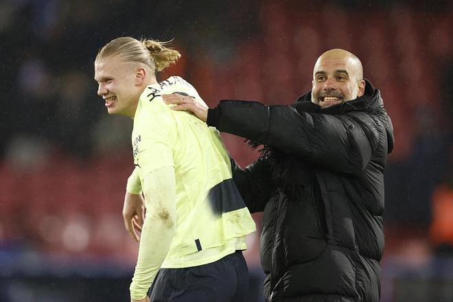 韩足晚报（2025.11.23）悲喜不同：城南笑，全南哭（韩足晚讯（2025.11.23）一喜一忧：城南开怀，全南黯然）