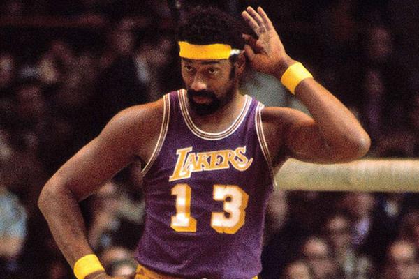 三镇官方：中超收官战湖北省内高校学子可享专属15元优惠票价（武汉三镇官宣：中超收官战湖北高校学子专享15元票价）