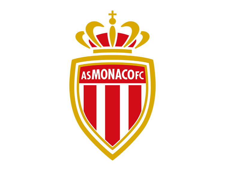 本菲卡遇苦主仍难翻身 数据示切尔西小胜晋级（本菲卡难破苦主魔咒，数据看好切尔西小胜晋级）