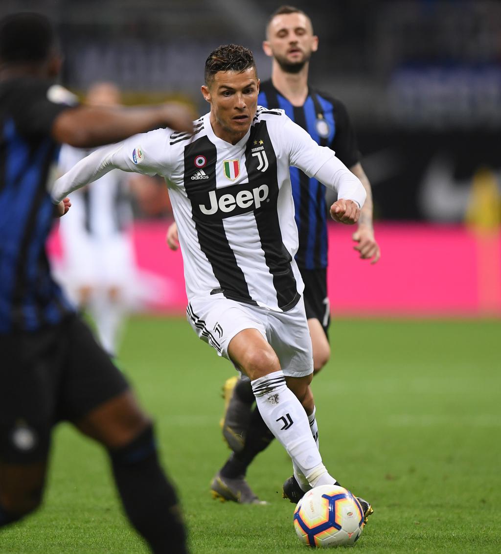 Jerome García赌博新闻作者