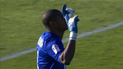 38岁后单赛季为意甲升班马攻入至少4球，瓦尔迪是历史第二人（年满38岁后单季为意甲升班马至少进4球，瓦尔迪位列历史第二）