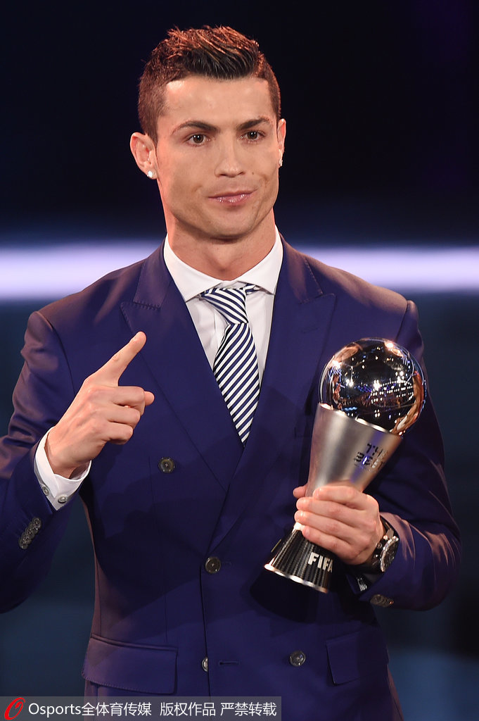 澳超前瞻：墨尔本城德比耻辱失利，麦克阿瑟FC伤员悉数回归（澳超前瞻：墨尔本城德比遭惨败，麦克阿瑟FC伤兵全员复出）