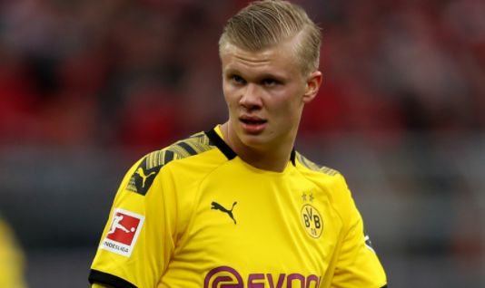 深圳青年人官方：受全运会影响下轮主场不开放，为年票球迷退款（深圳青年人官宣：受全运会影响，下轮主场闭门进行，年票球迷可退票）