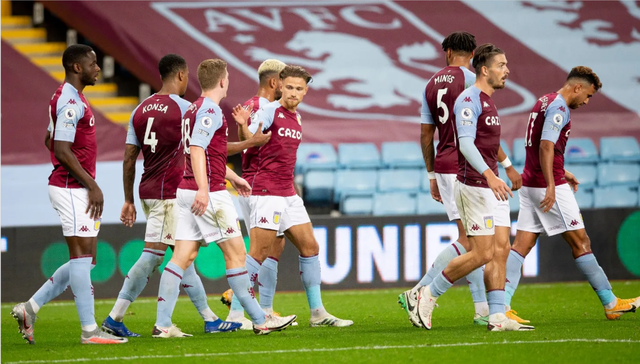 本赛季五大联赛球队欧冠积分：英超6队61分第1，意甲35分第2（五大联赛本赛季欧冠积分榜：英超六队61分居首，意甲35分次席）