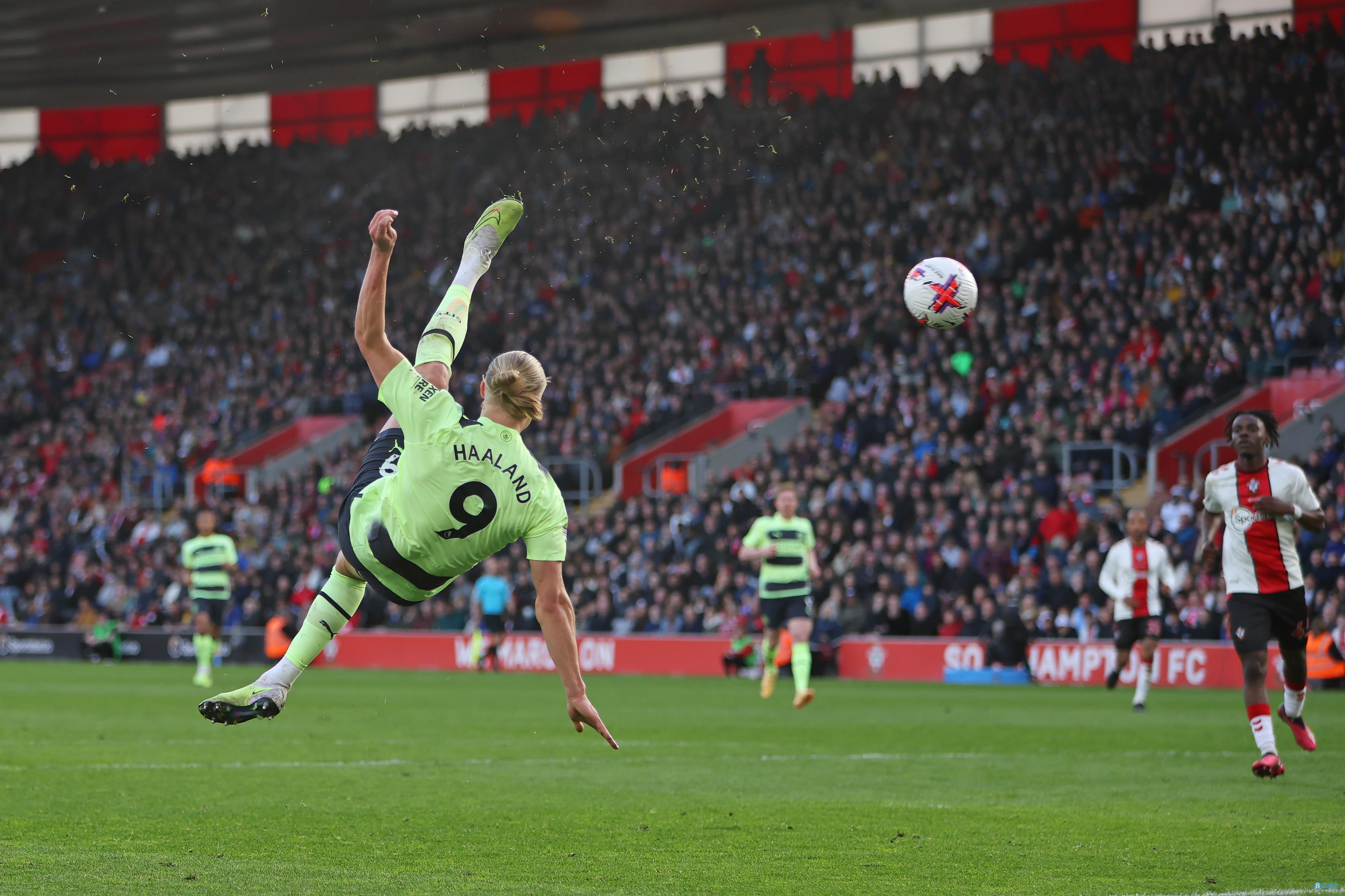 欧冠切尔西vs巴萨裁判安排：斯洛文尼亚裁判温契奇执法（欧冠切尔西战巴萨裁判确定：斯洛文尼亚裁判温契奇将执法）