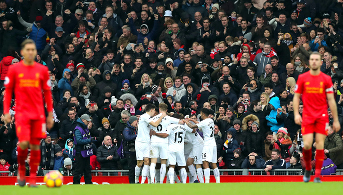 混团世界杯国乒零封克罗地亚 孙颖莎：更加适应比赛氛围（混团世界杯国乒3-0克罗地亚 孙颖莎：已更好适应比赛氛围）