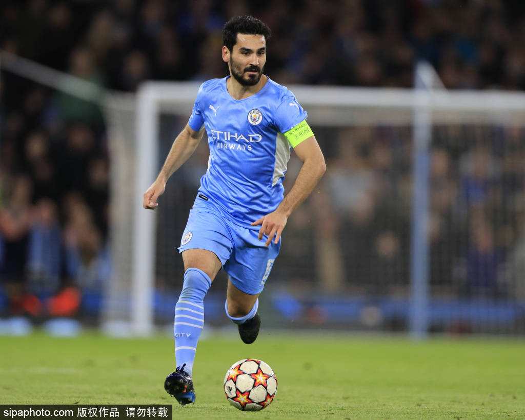 官方：尼科战皇家奥维耶多的一条龙破门当选西甲11月最佳进球（官方：尼科对阵皇家奥维耶多的长途奔袭破门获评西甲11月最佳进球）