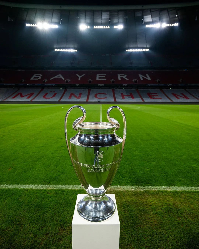 4次超越因扎吉，姆巴佩是欧冠客场戴帽次数最多的球员（姆巴佩4次欧冠客场戴帽，超越因扎吉成史上最多）