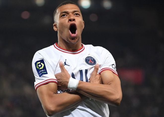 重庆铜梁龙冲超感言：这一刻不是终点，而是重燃希望的起点