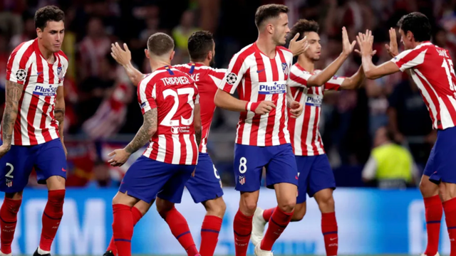 官方：韩国裁判组将执法申花vs神户胜利船，金钟赫担任主裁判（官宣：申花战神户胜利船将由韩国裁判组执法，金钟赫主哨）