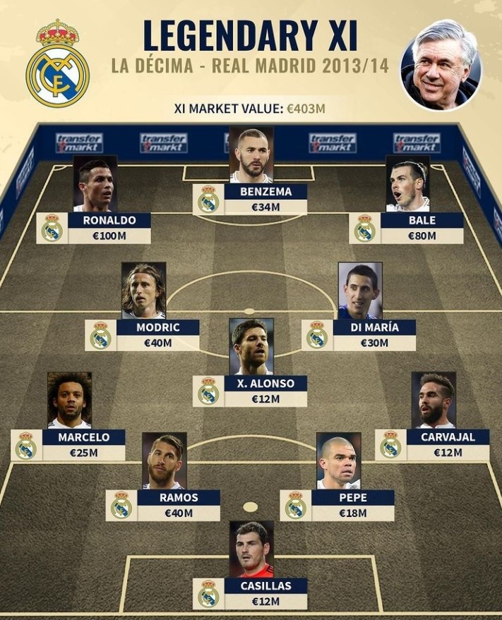 米体：意足协与裁判协会矛盾升级，后者主席扎皮或被起诉（米体：意足协与裁判协会冲突加剧，主席扎皮恐遭起诉）