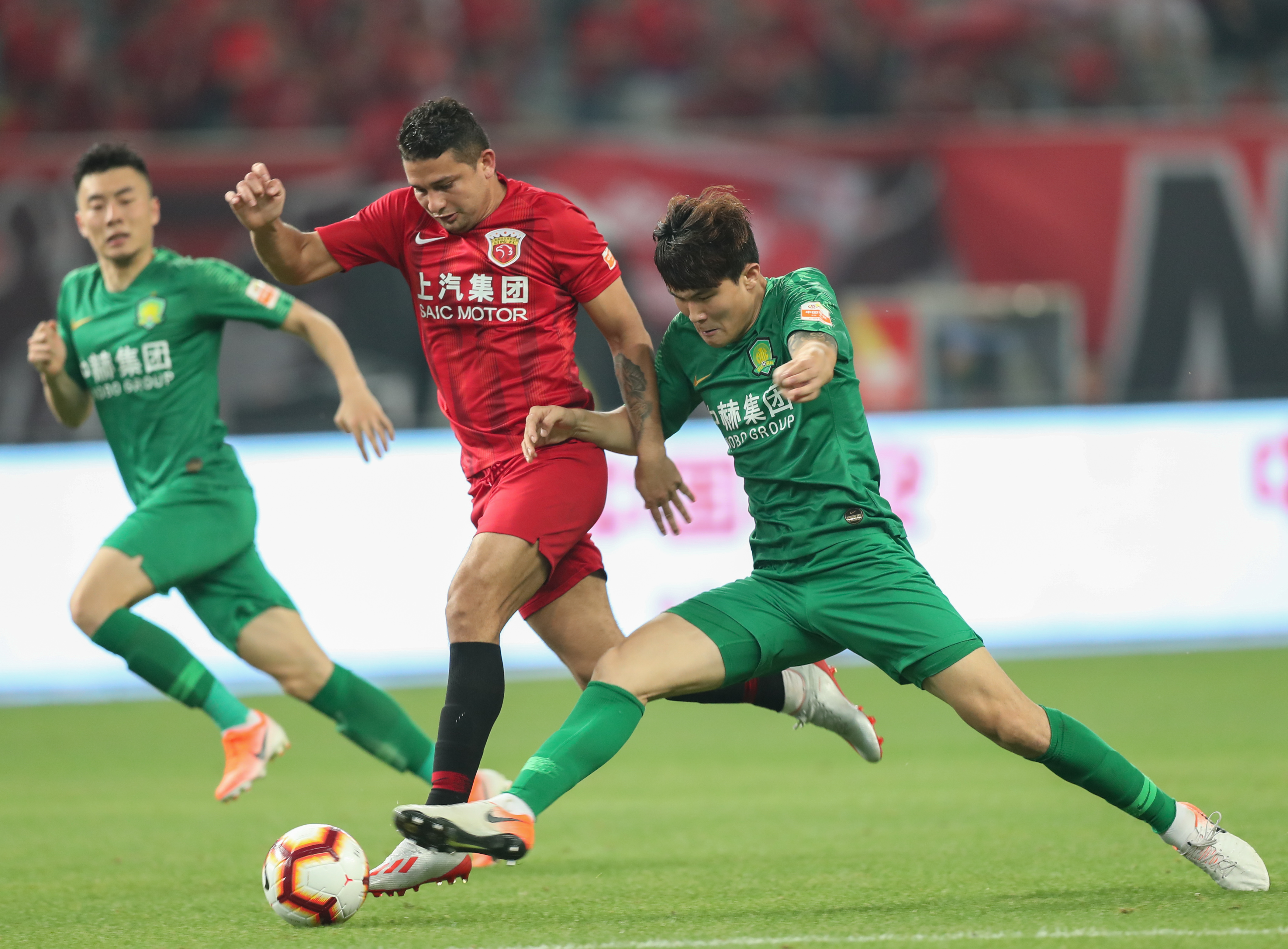 弗拉门戈获解放者杯后连发两图讽帕尔梅拉斯：没人能欠债不还（夺冠后弗拉门戈连晒两图内涵帕尔梅拉斯：欠债迟早要还）