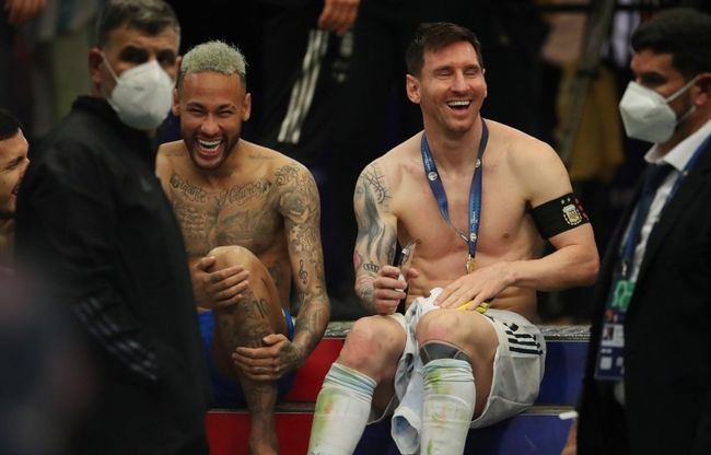 广州vs四川前瞻：郭艾伦有望复出冲首胜，四川或全华班出战（广州对阵四川前瞻：郭艾伦或迎复出冲赛季首胜，四川队可能全华班出击）