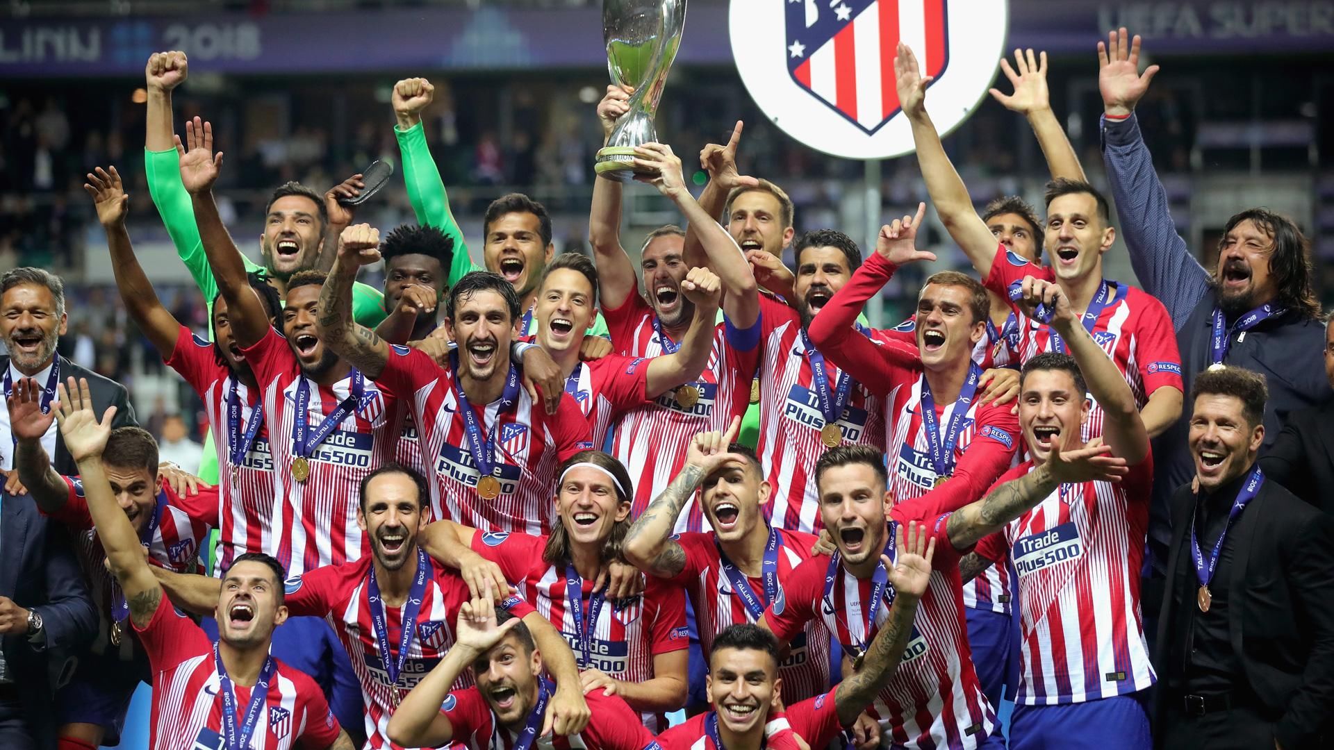 国安新体育总监中文名叫马永明，此前曾担任拜仁亚太区体育总监（国安任命马永明为新任体育总监，曾出任拜仁亚太区体育总监）