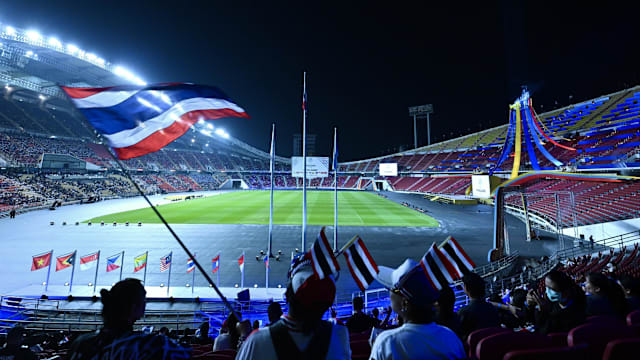 世界杯争冠赔率大更新（世界杯夺冠赔率重磅刷新）