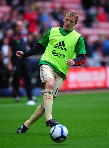 篮球湖人队训练营加入心理辅导课程（湖人队训练营新增心理辅导课程）