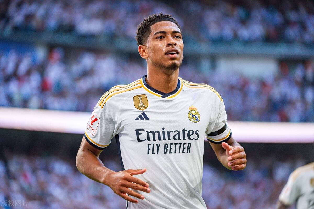 国王杯迎战巴萨！瓜达拉哈拉社媒：我们的目标就是晋级（国王杯碰巴萨，瓜达拉哈拉社媒表态：目标直指晋级）