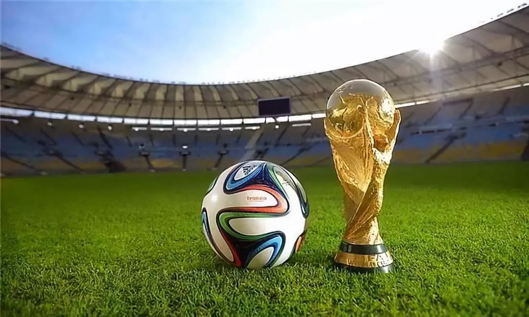 TA：恩佐对切尔西来说非常重要，他是马雷斯卡战术的驱动器（TA：恩佐对切尔西至关重要，是马雷斯卡体系的引擎）