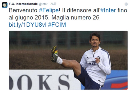 半场：拜仁1-1圣保利，格雷罗扳平，卡尔中柱，洪通吉破门+伤退（半场战报：拜仁1-1圣保利，洪通吉先破门后伤退，格雷罗扳平，卡尔中柱）