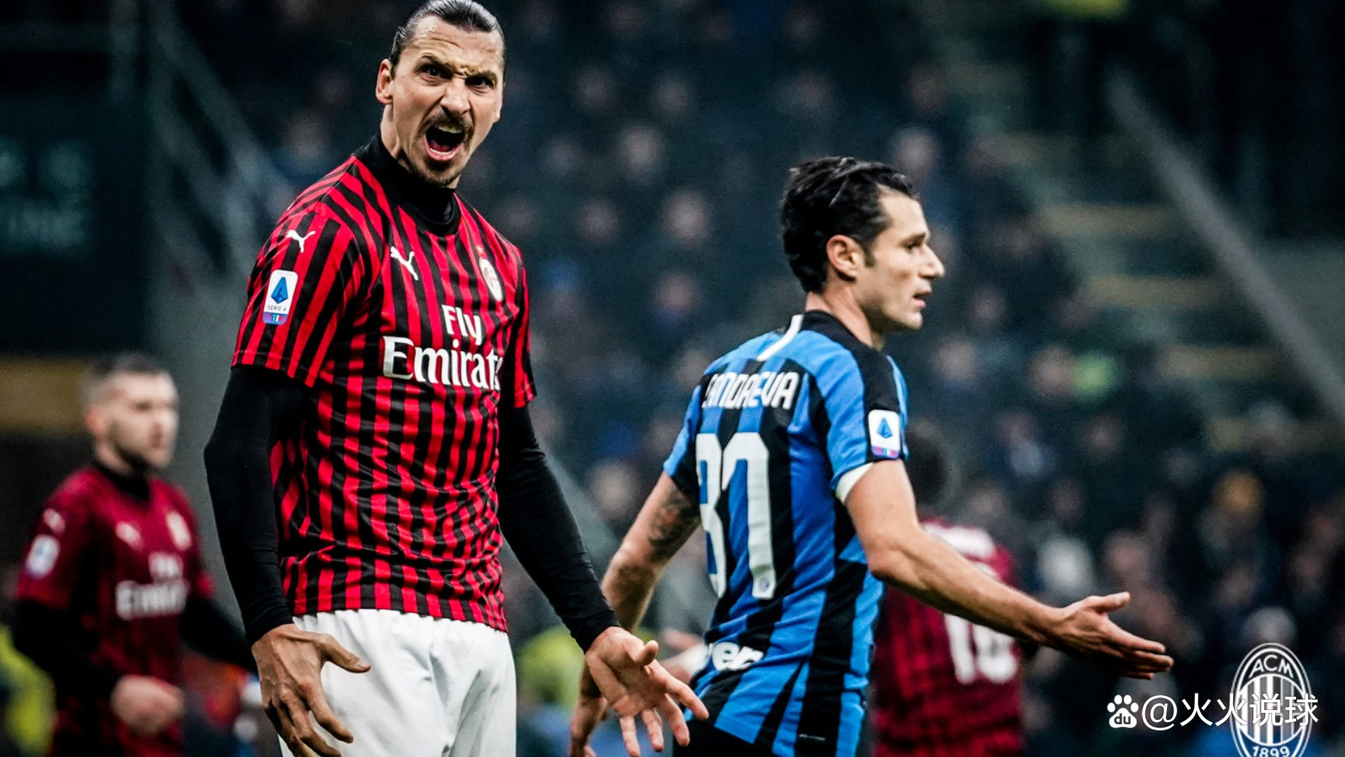 记者：与安哥拉一役，梅西、劳塔罗与阿尔马达或将搭档锋线（记者：对阵安哥拉，梅西、劳塔罗与阿尔马达有望组成锋线三叉戟）