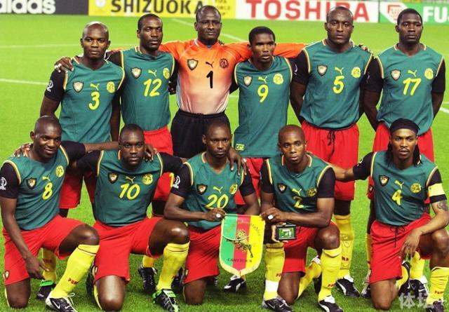 官方公示！澳大利亚籍外教迈克尔·凯利出任深圳男篮新帅（深圳男篮官宣澳籍主帅迈克尔·凯利上任）