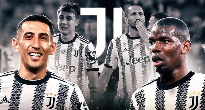 迈尼昂在加比亚社媒动态下留言，后者回复：请续约（迈尼昂在加比亚动态下互动，加比亚回复：请续约）