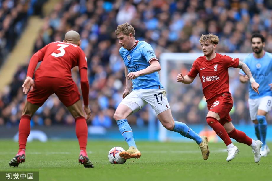 曼联第一季度总营收为1.403亿英镑，较去年同期有所下降（曼联第一季度营收1.403亿英镑，同比下降）