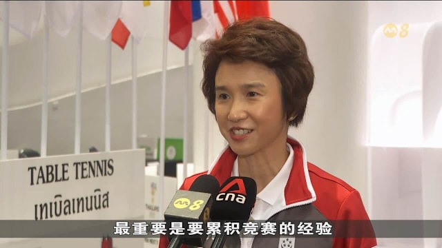 赫罗纳1-0阿拉维斯，齐甘科夫一锤定音（齐甘科夫绝杀，赫罗纳1-0力克阿拉维斯）