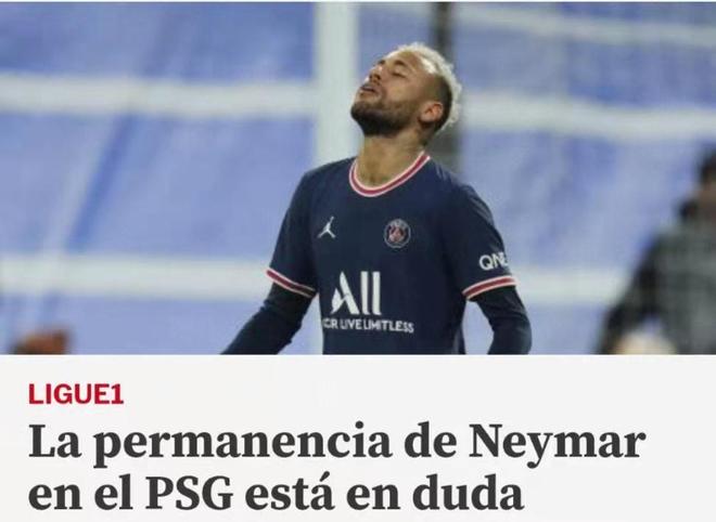 欧洲五大联赛比赛数据统计（欧洲五大联赛赛事数据概览）