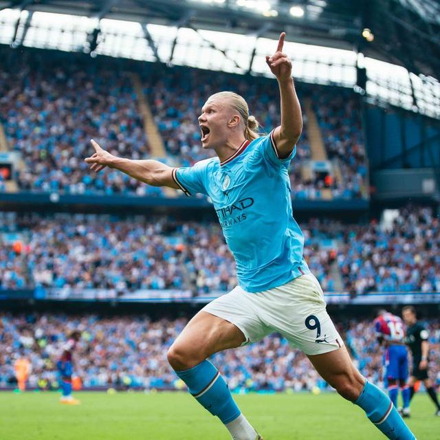 杜埃：我会看世界杯抽签仪式，希望我能参加美加墨世界杯（杜埃：会看世界杯抽签仪式，盼能亮相美加墨世界杯）