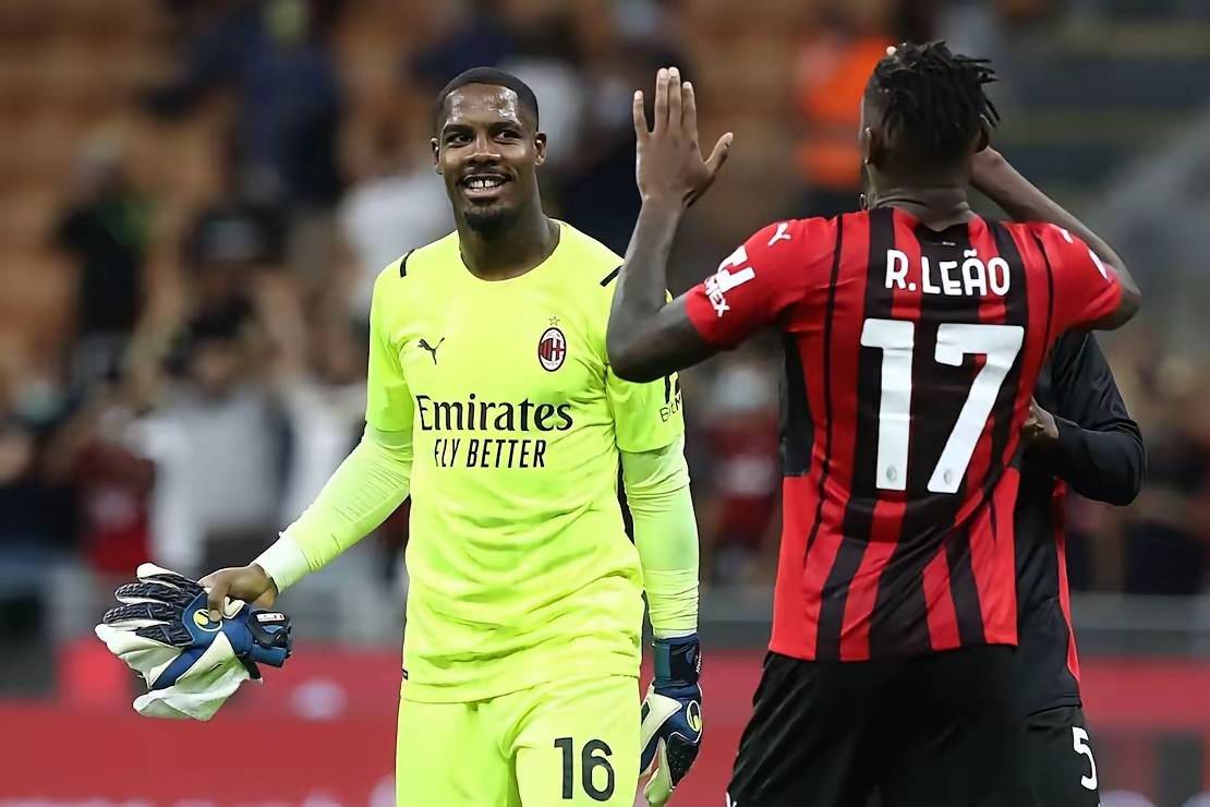 “苏超”最会踢点球的球队，泰州队经历三场点球大战最终夺冠（泰州队三度点球制胜，问鼎苏超冠军）